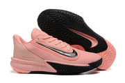 Nike Precision 7 Basketball Shoes – Multiple Colorways