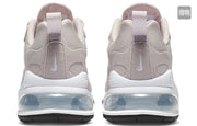 Nike Air Max 270 React CT1287-600 Sneakers