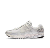 Nike BV1358-001 White Running Sneakers