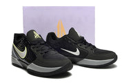 Nike Ja 2 Basketball Shoes in Multiple Colorways