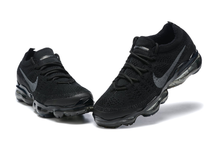 Nike Air VaporMax 2023 Flyknit Black Sneakers DV1678-100