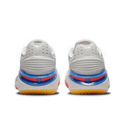 Nike Air Zoom G.T. Cut 2 Basketball Shoes White Blue DJ6015-102