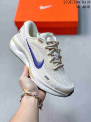 Nike Journey Run Lightweight Running Sneakers 2607JXD978A18