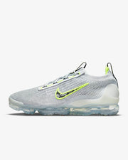 Nike Air VaporMax 2021 FK Sneakers DH4085-001