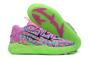 PUMA LaMelo Ball MB.03 Basketball Shoes