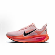 Nike Vomero 18 Running Shoes Pink Black HM6804-600