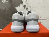 Nike Hyperquick Low-Top Training Shoes