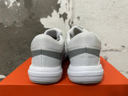 Nike Hyperquick Low-Top Training Shoes