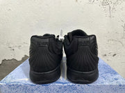 Nike G.T. Cut 3 Basketball Shoes, Black