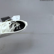 Arc'teryx Konseal LT W White Sneakers HL142000519