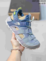 The North Face Cedar Measa Sandals Blue 07JGD240A20