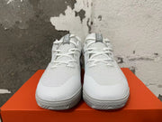 Nike Hyperquick Low-Top Training Shoes