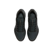 Nike Pegasus 41 GORE-TEX Black Running Shoes FQ1356-001