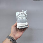 New Balance 1906R Sneakers White Silver U1906RJM