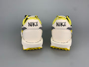 Nike x sacai LDV Waffle Sneakers DJ4877-001