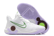 Nike KD Trey 5 X Basketball Shoes in Multiple Colorways
