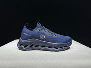 On Cloudtilt Sneakers in Midnight Navy Blue
