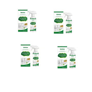 Pro Kitchen Degreaser Spray Cleaner