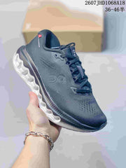 On Cloudsurfer 3 Sneakers Style 711380TIT