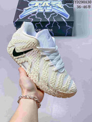Nike Ja 3 Basketball Shoes