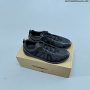 ECCO BIOM Everyday M Low-Top Casual Shoes