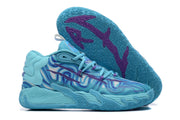 PUMA LaMelo Ball MB.03 Basketball Shoes