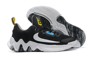 Nike KD 17 Basketball Shoes in Multiple Colorways