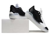 Jordan Luka 39 Low Basketball Shoes