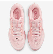 Nike Pegasus Premium Running Shoes Pink HQ2593-601