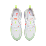 Nike Air Max 270 React Sneakers DB5927-161
