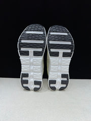On Running Cloudtilt 2.0 Sneakers in Fluorescent Green