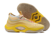 Nike Anthony Edwards 3 Basketball Shoes