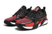 Jordan Heir Basketball Shoes in Multiple Colorways