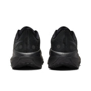 Nike Air Zoom Vomero 17 Black Running Shoes FB1309-005