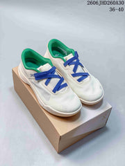 On Cloudnova Moon Casual Sneakers 06JHD260A30