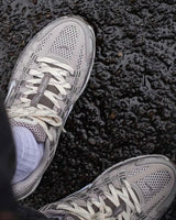 Nike P-6000 Sneakers in Grey FN6837-012