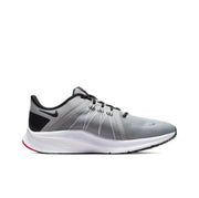 Nike Quest 4 Running Shoes Grey DA1105-007