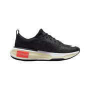 Nike ZoomX Invincible Run Flyknit 3 Running Shoes Black DR2615-001