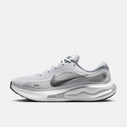 Nike Journey Run Road Running Shoes FN0228-104 Gray