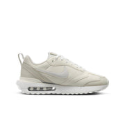 Nike Air Max Dawn DM8261-001 Sneakers in Grey