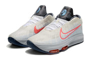 Nike GT Hustle 3 Basketball Shoes in Multiple Colorways