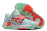 Nike KD 15 EP Basketball Shoes in Multiple Colors