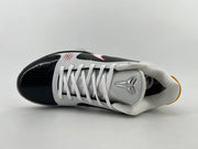 Nike Kobe 5 Protro CD4991-101 Basketball Shoes