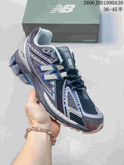 New Balance M1906R Lifestyle Sneakers