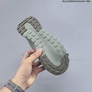 The North Face W Never Stop Mule Slip-On Shoes, Sage Green