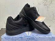 Nike G.T. Cut 3 Basketball Shoes, Black