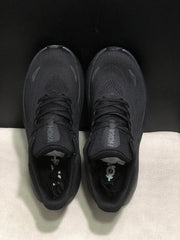 HOKA Arahi 8 Black Running Shoes