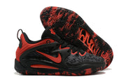 Nike KD 15 Basketball Shoes in Multiple Colorways