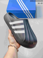 adidas Originals adiFOM Superstar Mule Clogs