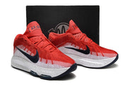 Nike GT Hustle 3 Basketball Shoes in Multiple Colorways